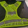 running equipment Image 2