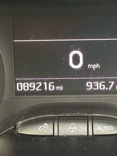 208