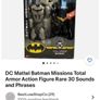 Batman Image 6