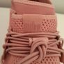 FITFLOP "Air Mesh" Slip-On Trainers Image 5