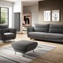 Sofa Set Silva Image 2