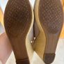 Tommy Hilfiger Sandals Image 3