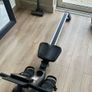 MERACH R15 Rowing Machine Like New Only 4 Months Old Image 5