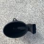 Citroen parts Image 6