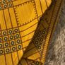 African headwrap Image 4