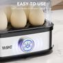 Rapid Egg Boiler Image 2