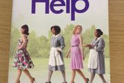 The Help by Kathryn Stockett
