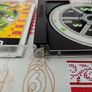 Pipe Mania 3D - PlayStation 1 2 Ps1 Ps2 Games - Original Image 3
