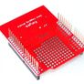 Data Logging Shield XD-05 for Arduino Image 2