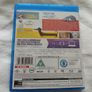 Blu-Ray Secret Life of Pets Image 3