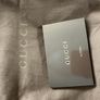 ladies shoes  Gucci Authentic Image 7