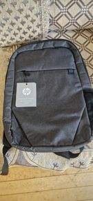 Laptop bag