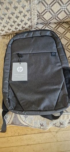 Laptop bag