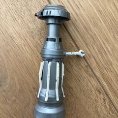 vintage star wars FX-7