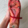 Nike mercurial superfly elite Image 3