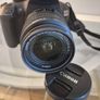 Canon 1300d Image 9
