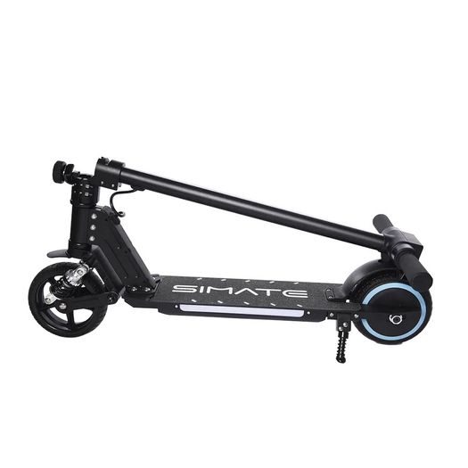 Electric Scooter for Children, 24V/2.5