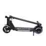 Electric Scooter for Children, 24V/2.5 Image 3