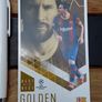 Champions League 2020/21 Best Of The Best Trading Card Collection Image 6