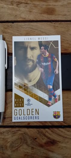 Champions League 2020/21 Best Of The Best Trading Card Collection