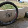 bike Image 4