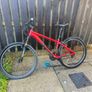 bike Image 2
