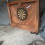 dart board Image 3