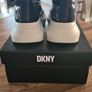 DKNY Trainers Image 2