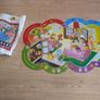 Paw Patrol: First look and find giant puzzle Image 2
