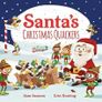 Christmas Picture book New Image 2