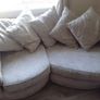 Couch Image 2