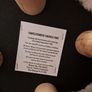 Lovely footstool Image 3