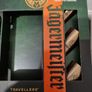 Jagermeister shot glasses travelers exclusive Image 4