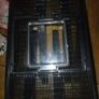 Exo Terra Large Cricket Pen Image 3