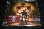 Scissor Sisters - Ta Dah (Special Edition)