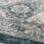 Large Rug 200 x 300 cm Image 4