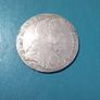 Austria   Silver   Thaler Image 2