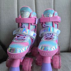 Roller Skates