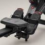 Echelon Rowing Machine Image 3