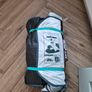 3 man tent Image 2