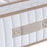 New Casa Pillow Top Memory Foam Mattresses Image 2
