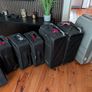 Suitcase's Image 2