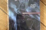 Star Wars Darth Vader graphic novel vol 1