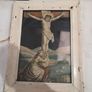 collectibles Image 2