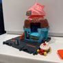 Hot wheels Image 4