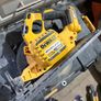 dewalt saw not run Image 3