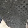 bmw 3 series e90 Floor mats Image 6