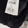Very Tops  Size 14 Job Lot x4 Image 10