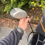 left handed golf set Image 2