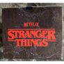 Stranger Things Minix Eleven Image 7